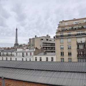 grenelle-tour-eiffel.fr-paris.fr/